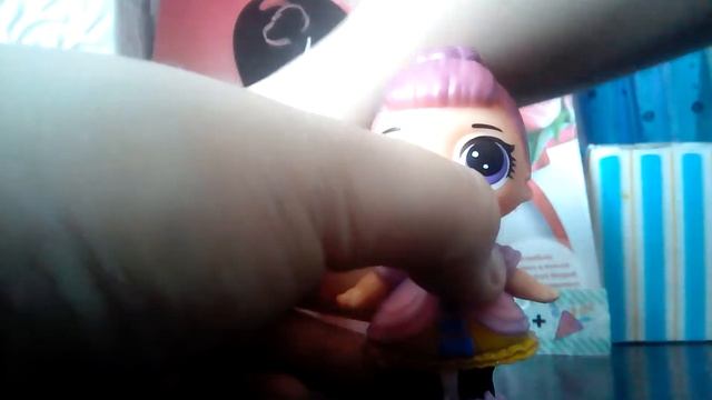 Лол подделка класс смотреть онлайн