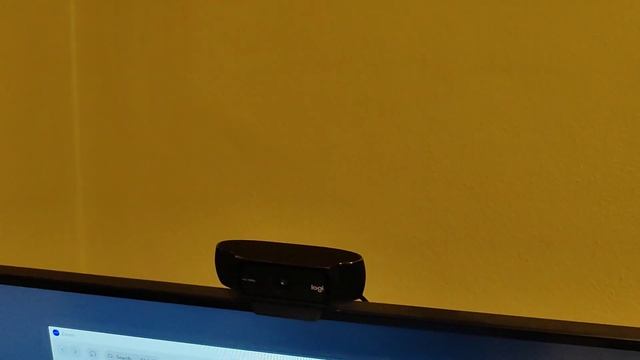 How To Setup Logitech Webcam on PC - How To Setup & Use Logitech c920 Pro HD Webcam With Zoom смотреть онлайн