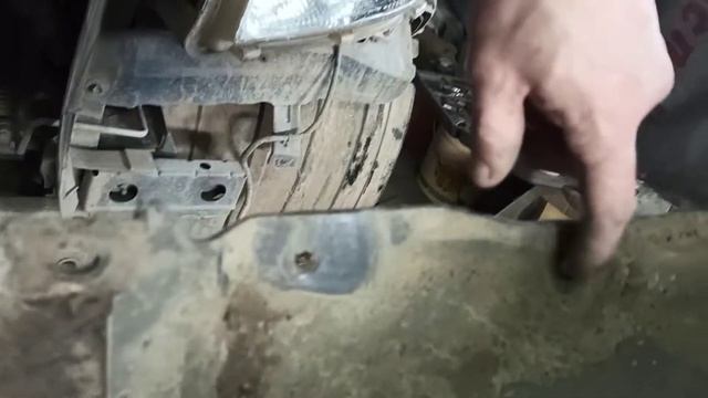 Гонки смеха