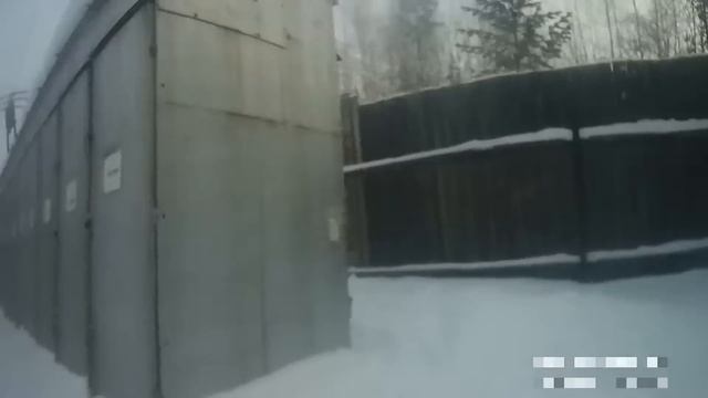 Короткое замыкание 6 кВ смотреть онлайн