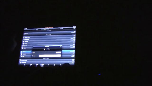 Home Automation: Haiku App Lighting Control смотреть онлайн