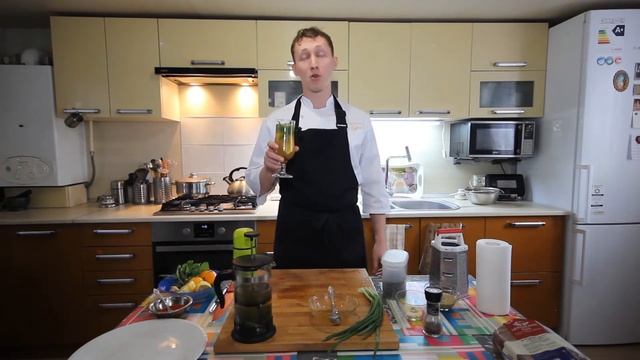 Как засолить сало за 1 день ? Согревающий чай. Вкусное сало за несколько часов.