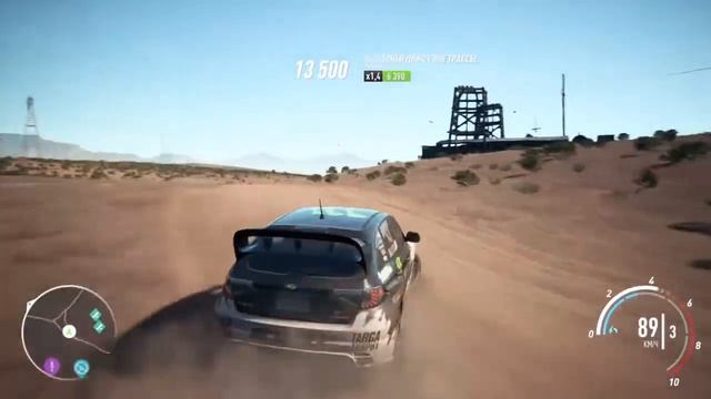 NFS Payback Начало поддержи начинающего СТРИМЕРА подпиской ))))) смотреть онлайн