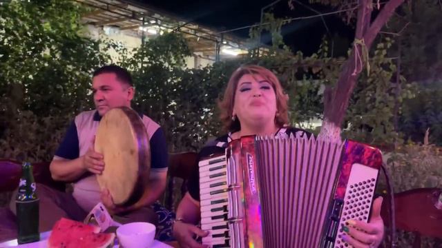 JAVLON SOPAYEVNI TUGULGAN KUNIDA MEXMON MANZURA XOLPA