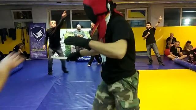 ПРВ-2017 Терещенко/профи-2 смотреть онлайн