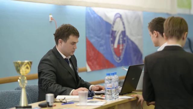 DSC 2007 2016.02.07 - Иваново - Хлебникова 32 - Соревнования по каратэ смотреть онлайн