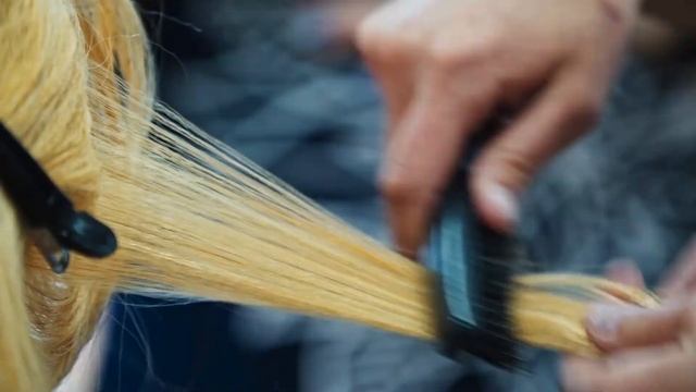Гимн СПО Томская область смотреть онлайн