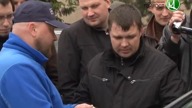 ugona.net смотреть онлайн