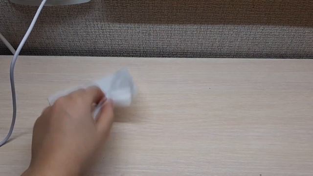 Модные тренды для подростков