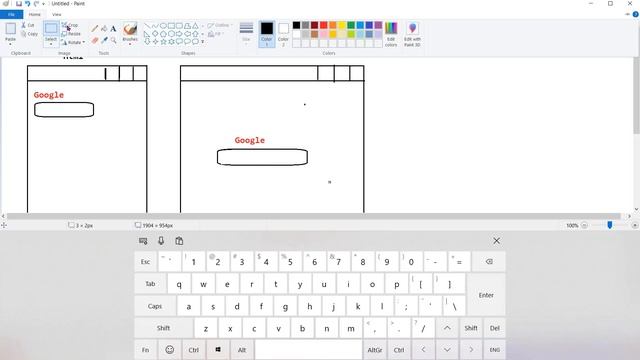 DJANGO tutorials || Session - 5 || by Mr. Nagoor Babu On 30-04-2020 @ 3PM смотреть онлайн
