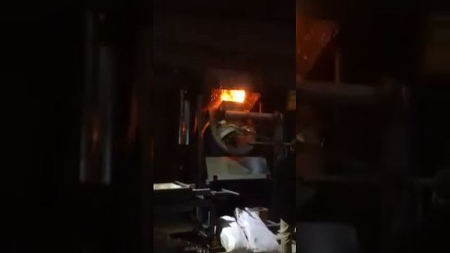 РНП-1000 ночью смотреть онлайн