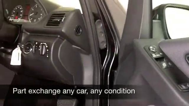 USED MERCEDES-BENZ A CLASS HATCHBACK (2009) A150 CLASSIC SE 5DR CVT AUTO - DG09PXO смотреть онлайн