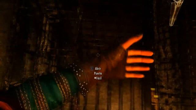 Skyrim Mods | Review | Lock Overhaul (by Quad2Core) смотреть онлайн