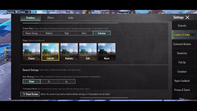 how to Spot enemies faster in bgmi | Improve spotting in pubg | spot enemy in grass | смотреть онлайн