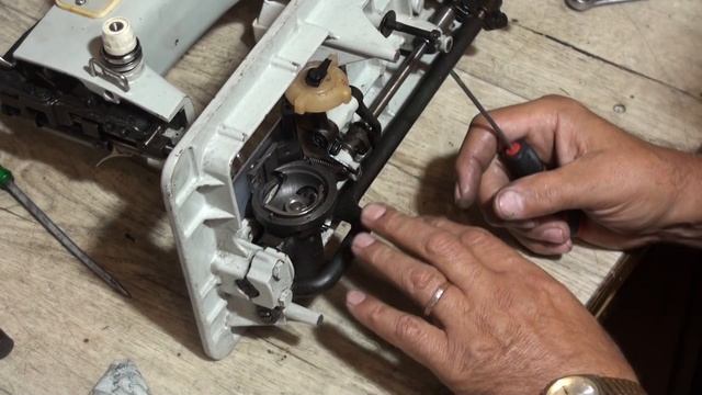 ПОДОЛЬСК-142. смотреть онлайн