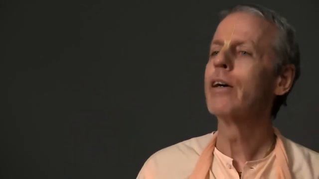 Говинда-бхашья