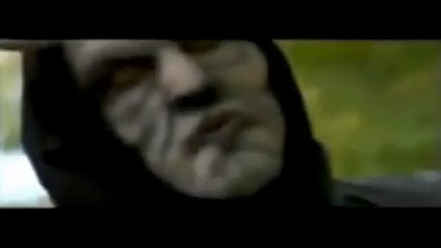 11 вопросов дьяволу. Что рассказал сатана? смотреть онлайн