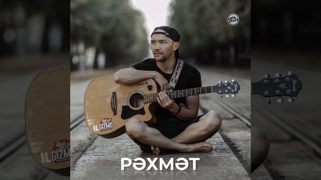 Прикоснись ко мне (Акустическая версия) смотреть онлайн