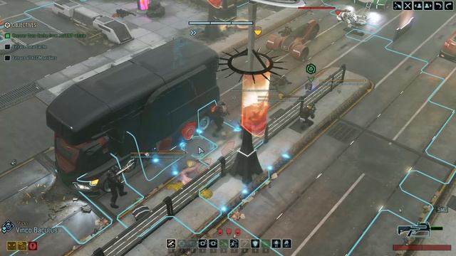 XCOM 2 LONG WAR 2 #19 LONG WAR 2 - Gameplay / Let's Play смотреть онлайн