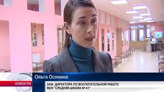Акция "Подарок солдату" на Вологодчине смотреть онлайн