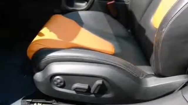 2011 Audi TTS Westmont IL Chicago, IL #B1004456 смотреть онлайн