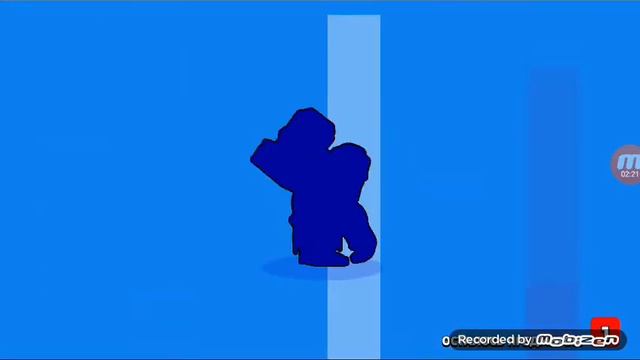 АНИМАЦИЯ ВСЕХ БРАВЛЕРОВ 1 ЧАСТЬ//ВЫПАДЕНИЯ ВСЕХ БРАВЛЕРОВ. смотреть онлайн