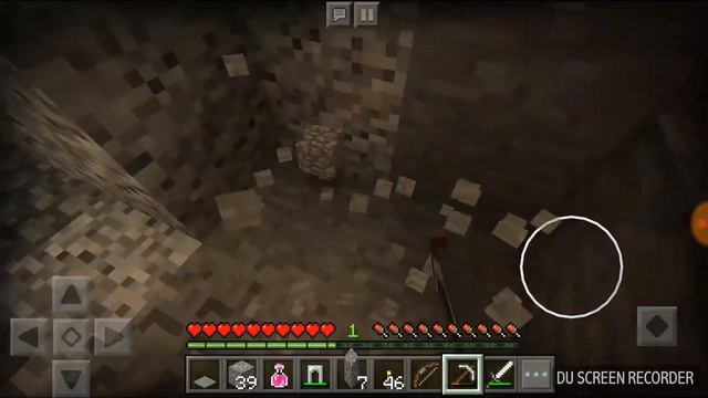 Пещера смотреть онлайн