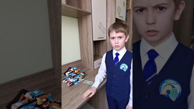 Счетчик банкнот смотреть онлайн
