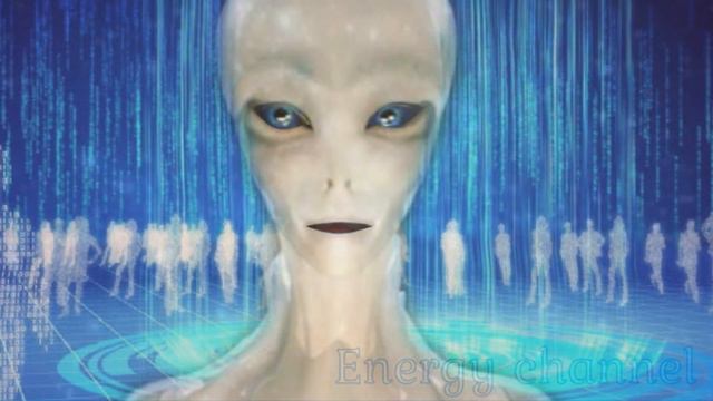 Как быть духовным ∞ 9-й Арктурианский Совет смотреть онлайн