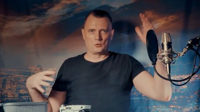 Sem Mer Обзор квадрокоптера Мавик Мини ... DJI Mavic Mini смотреть онлайн