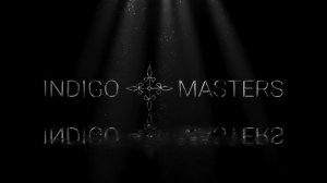 IndigoMasters | Магия | Ясновидения | Руны | Ритуалы | Услуги | Обучение