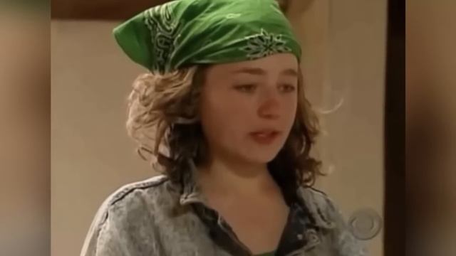 Reality TV Shows That Were Axed Due To Controversy смотреть онлайн