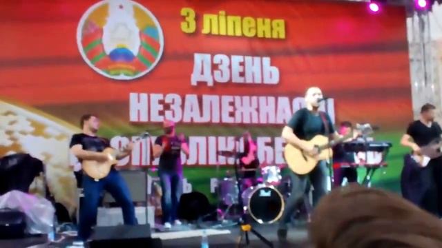J:МОРС - Не край смотреть онлайн