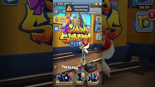 Temple Run 2, Subway Princess Runner, Miraculous, Subway Surfers, Cat Runner, Street Chaser - iPad! смотреть онлайн