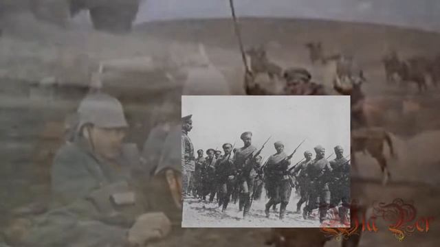 С днём защитника Отечества смотреть онлайн