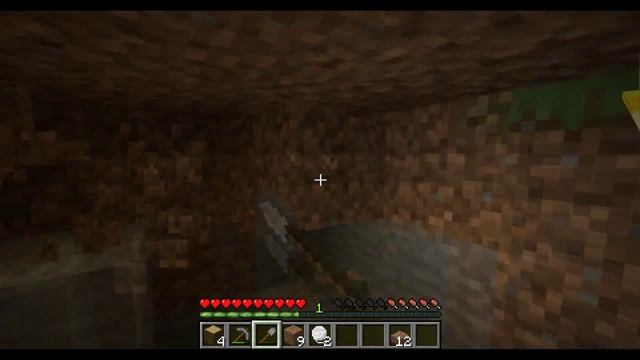Minecraft Better Than Wolves EP101 - Finding Home смотреть онлайн