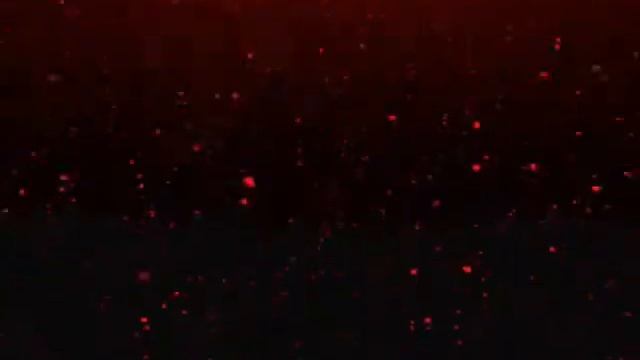 С Дьячков Желанная смотреть онлайн