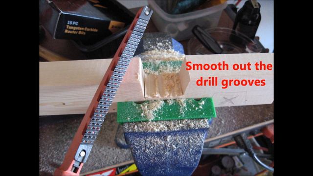How to make a portable work bench for under $35 смотреть онлайн