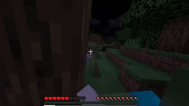 ?OMG!!!? I BROKE THE MINECRAFT SPEEDRUN RECORD! (Java Edition) смотреть онлайн