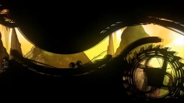 BADLAND GAME OF YEAR EDITION | ПРОХОЖДЕНИЕ PS3 | #8 смотреть онлайн