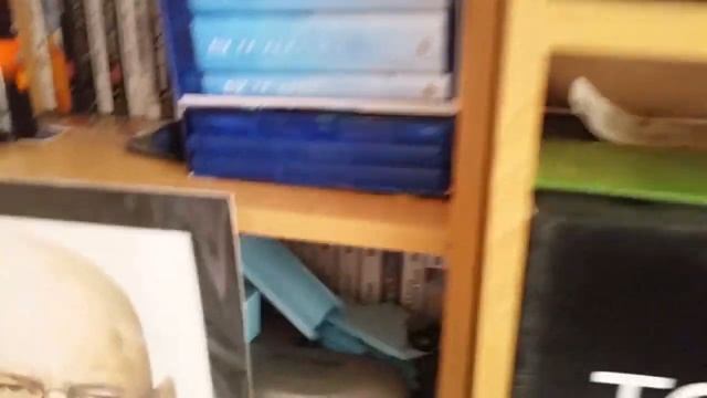 2015 SETUP VIDEO!!! смотреть онлайн