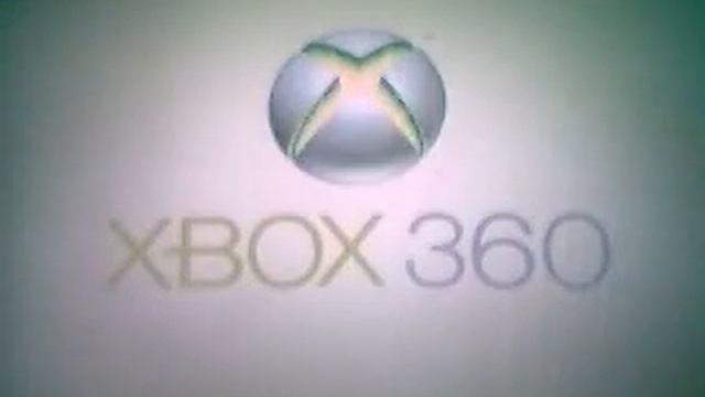 Xbox 360 System Error смотреть онлайн