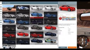 ЧТО ДЕЛАТЬ ЕСЛИ ПРОПАЛ РУЛЬ В BEAM NG DRIVE?-|- ЕСТЬ РЕШЕНИЕ