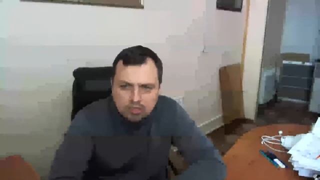 Тема: Реально ли оформить дарственную, если квартира – в ипотеке? смотреть онлайн