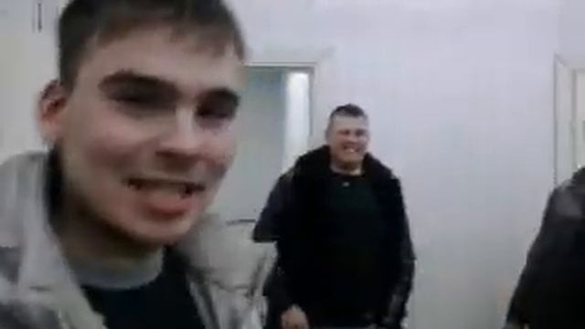 Пособие по ремонту Ауди А6 2012 смотреть онлайн