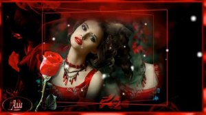 НЕВЕРОЯТНО   КРАСИВАЯ    ПЕСНЯ   О   ЛЮБВИ !     ПЬЯНАЯ    ЛЮБОВЬ !    МИЛЕН !