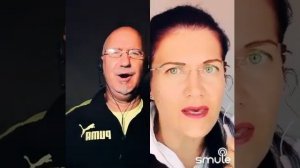 Ой то не вечер. Русская народная песня. (С текстом)