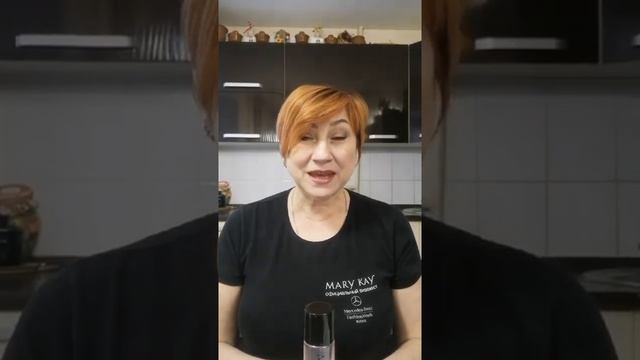 Увлажняющий обновляющий тоник Time Wise смотреть онлайн