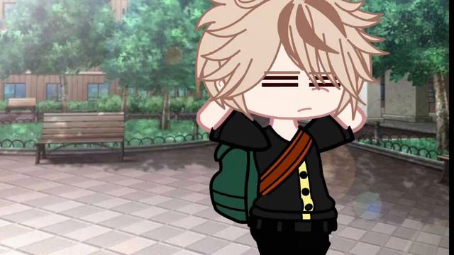 is too late to apologize// dead deku au смотреть онлайн