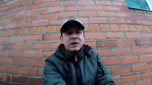 Как почистить диван ванишем?